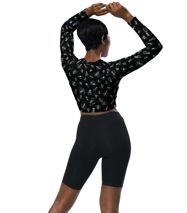 all-over-print-recycled-long-sleeve-crop-top-white-back-68cdc5c2263a0.png