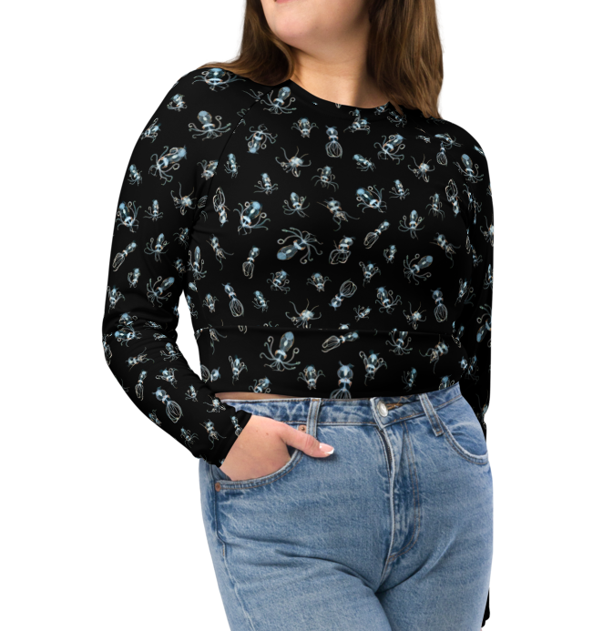 all-over-print-recycled-long-sleeve-crop-top-white-front-68cdc5c22701f.png