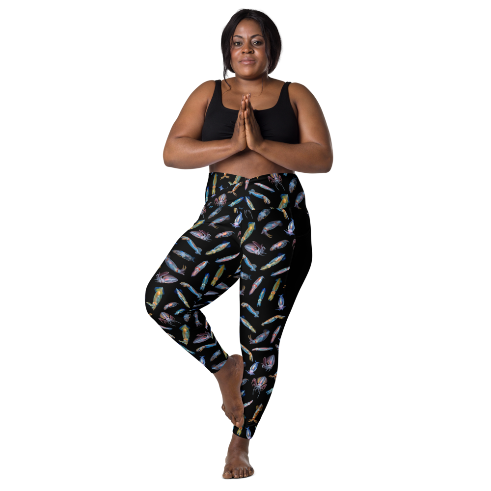 all-over-print-recycled-crossover-leggings-with-pockets-white-front-2-68cdd19ee7116.png