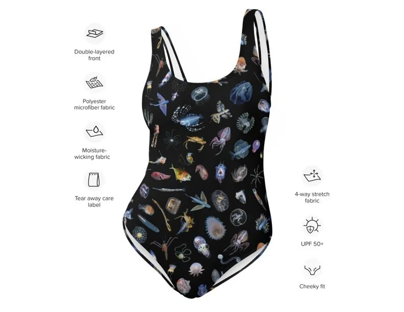 all-over-print-one-piece-swimsuit-white-front-682a35671179e.png.jpg