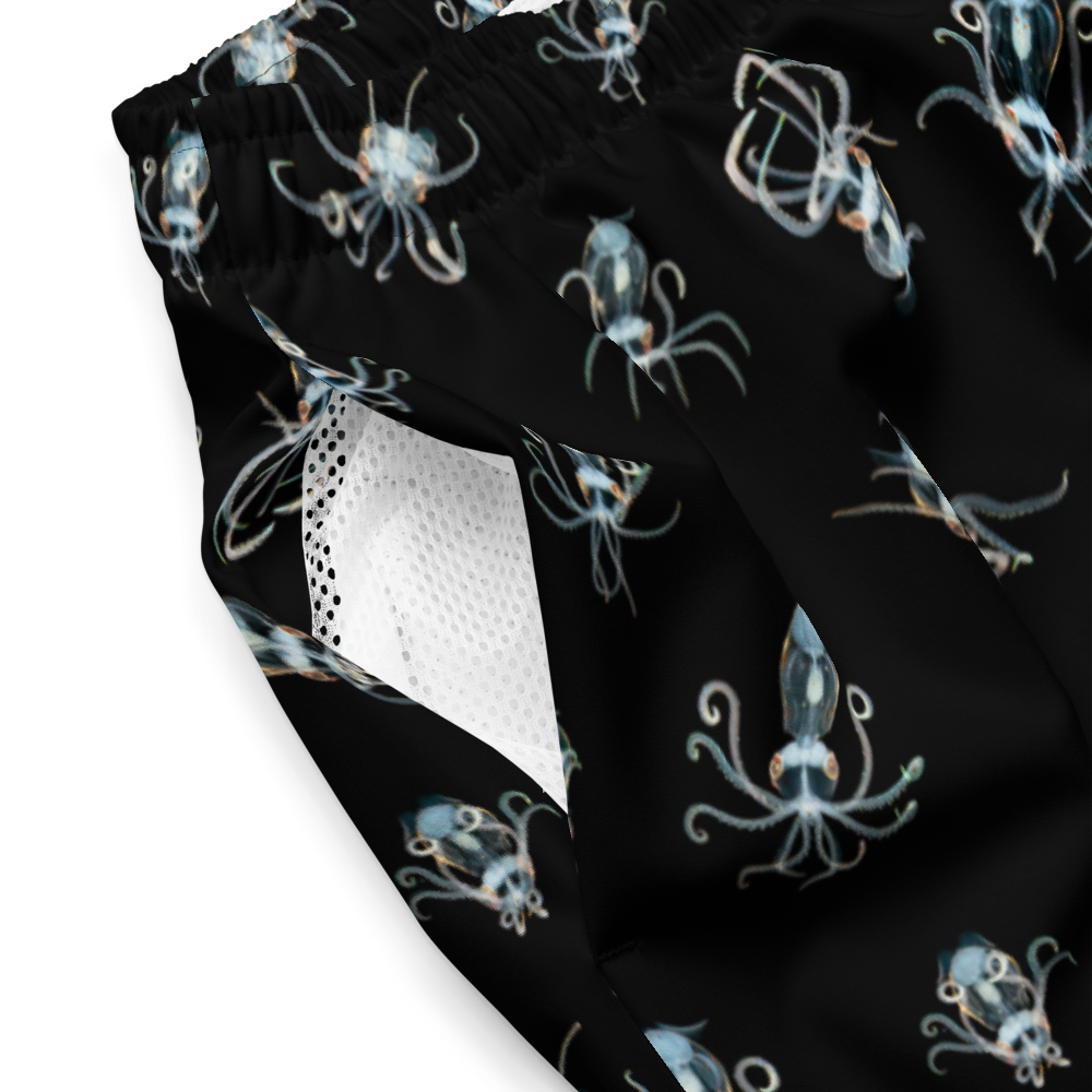 all-over-print-recycled-swim-trunks-white-product-details-2-68d195c58708b.png
