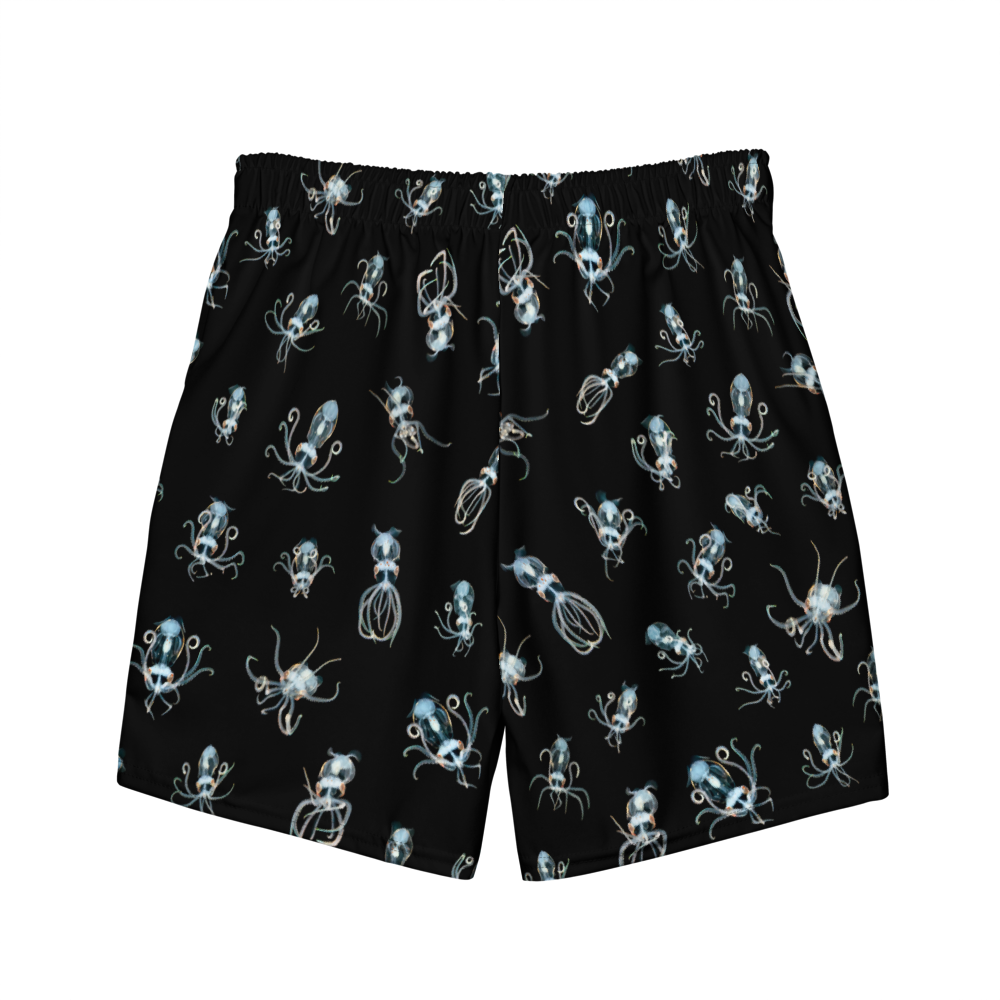 all-over-print-recycled-swim-trunks-white-back-68d195c586ec8.png