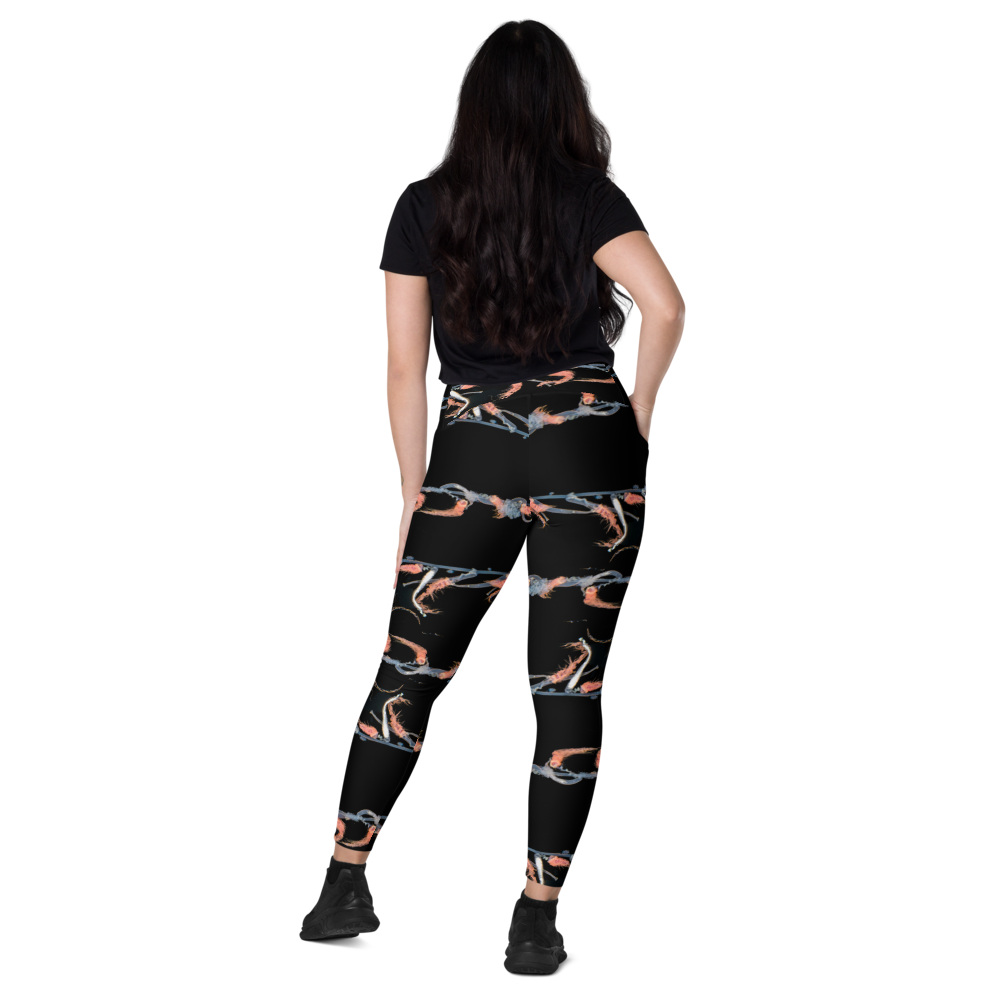 all-over-print-recycled-leggings-with-pockets-white-back-68acf52056a2e.png