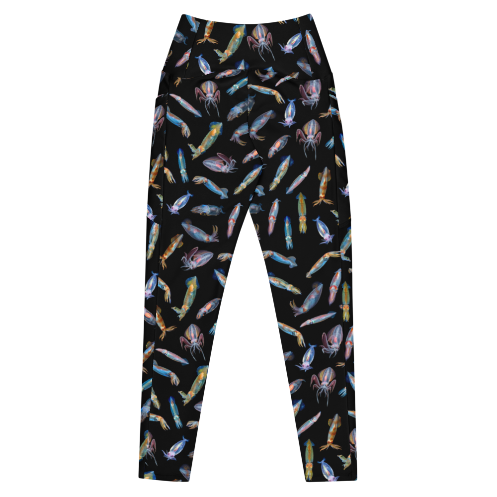 all-over-print-recycled-leggings-with-pockets-white-back-68c5bee5d3bc7.png