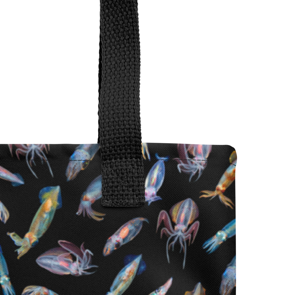 all-over-print-tote-bag-black-15x15-product-details-686d9d4777959.png