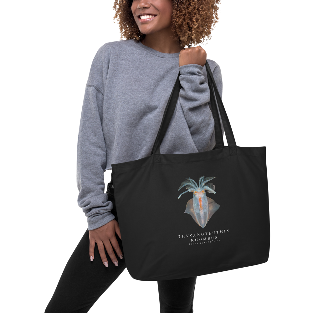 large-eco-tote-black-front-68cdc9c3abc25.png