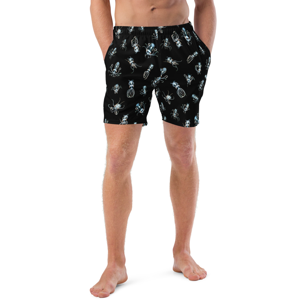 all-over-print-recycled-swim-trunks-white-front-68d195c5862d6.png
