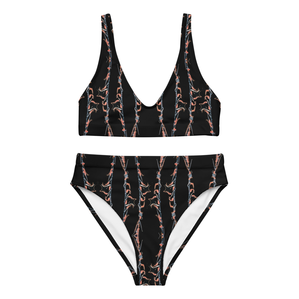 all-over-print-recycled-high-waisted-bikini-white-front-68d19ce739582.png