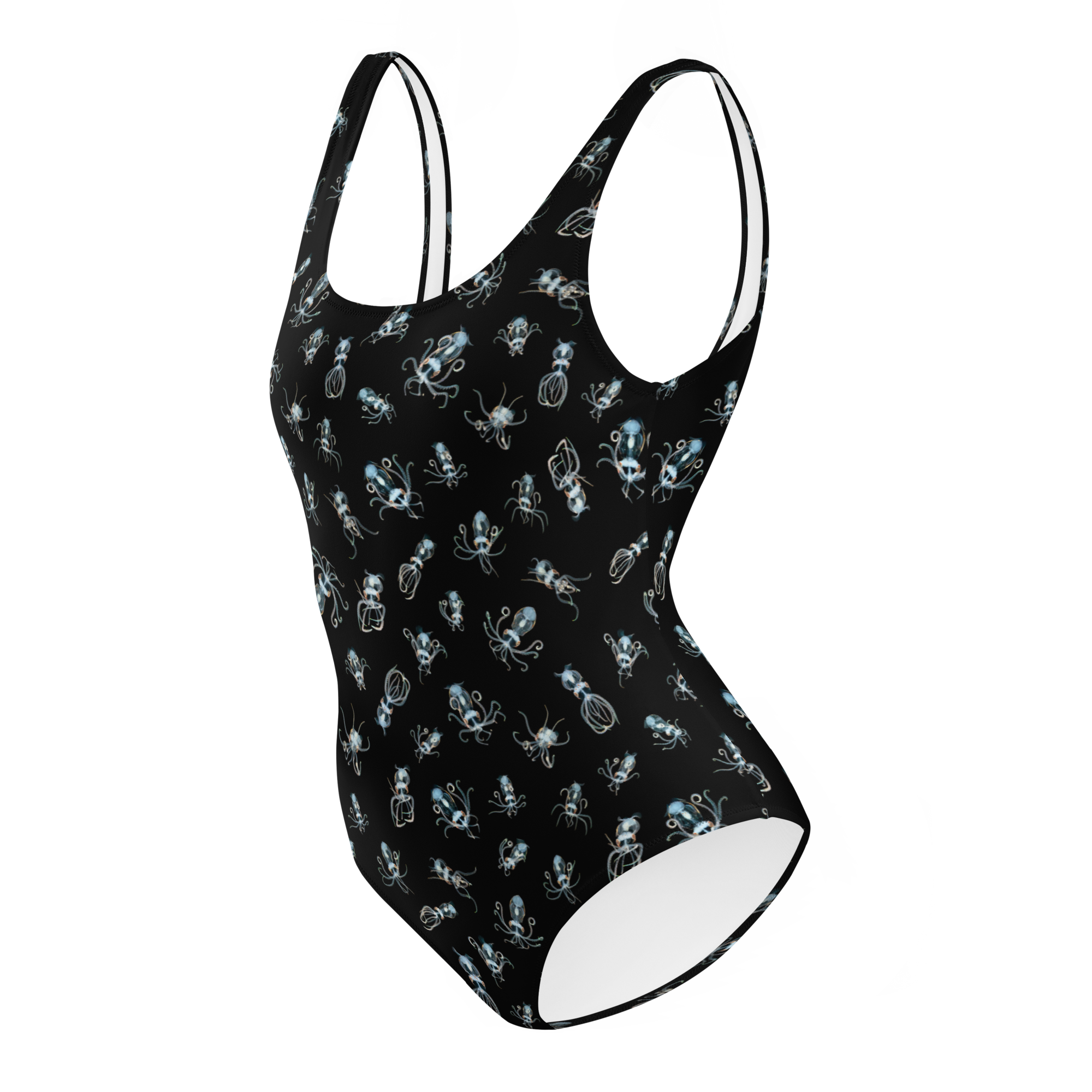 all-over-print-one-piece-swimsuit-white-left-68d1acffa8d0d.png