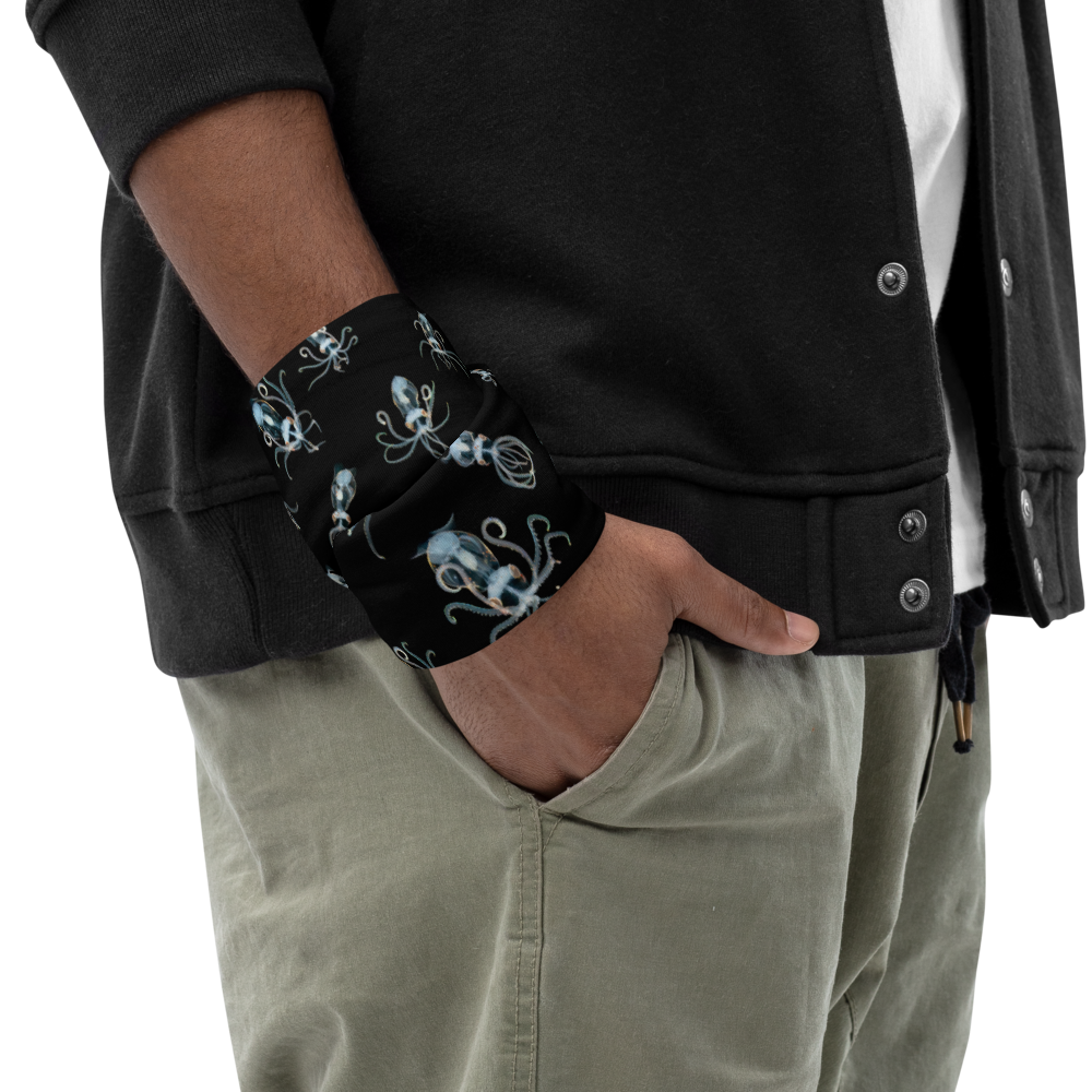 all-over-print-neck-gaiter-white-right-6a7a95b2871aa.png