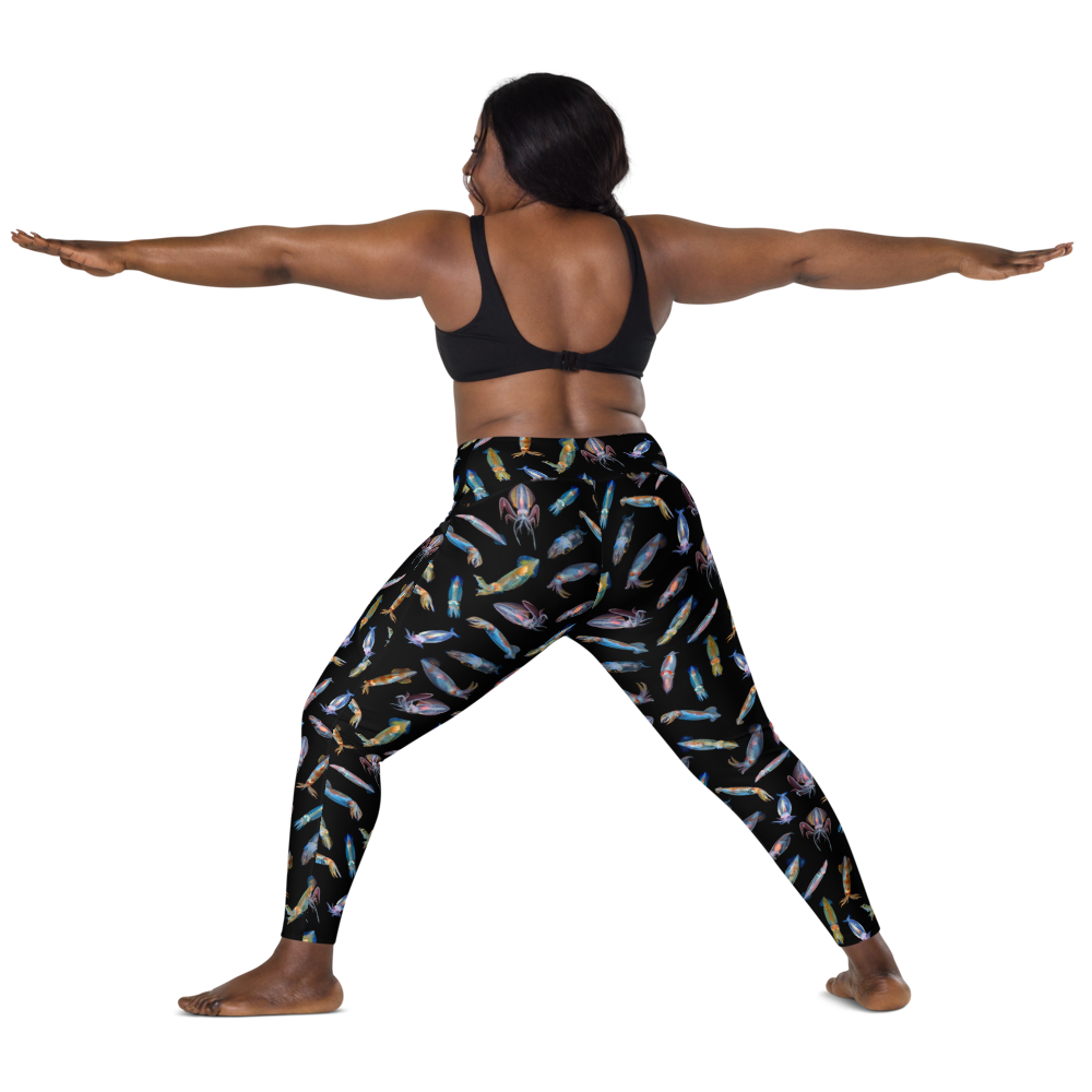 all-over-print-recycled-leggings-with-pockets-white-back-2-68c5bee5dcf9e.png