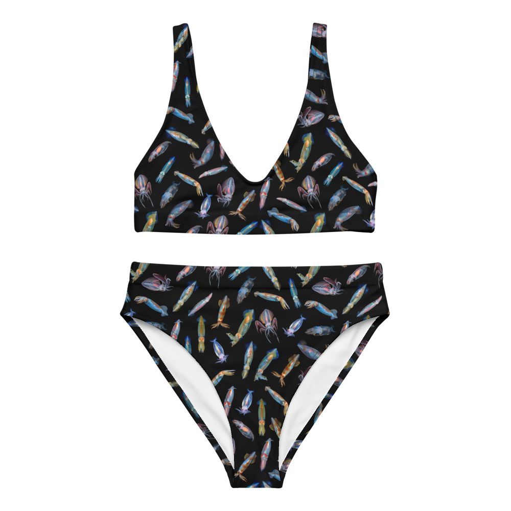 all-over-print-recycled-high-waisted-bikini-white-front-68d18fffe94e6.png