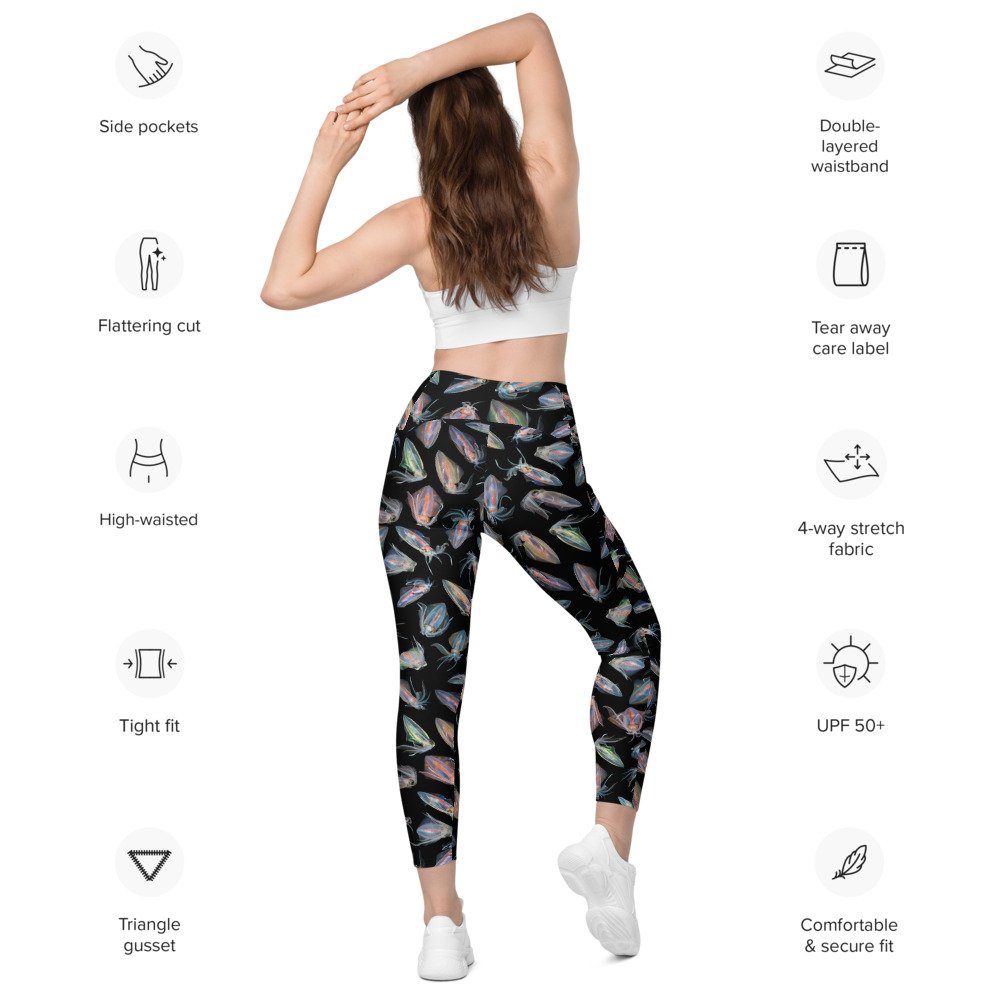 all-over-print-recycled-leggings-with-pockets-white-back-68c09e947a391.jpg