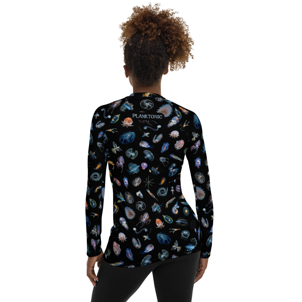 all-over-print-womens-rash-guard-white-back-6abdb35e62e23.png