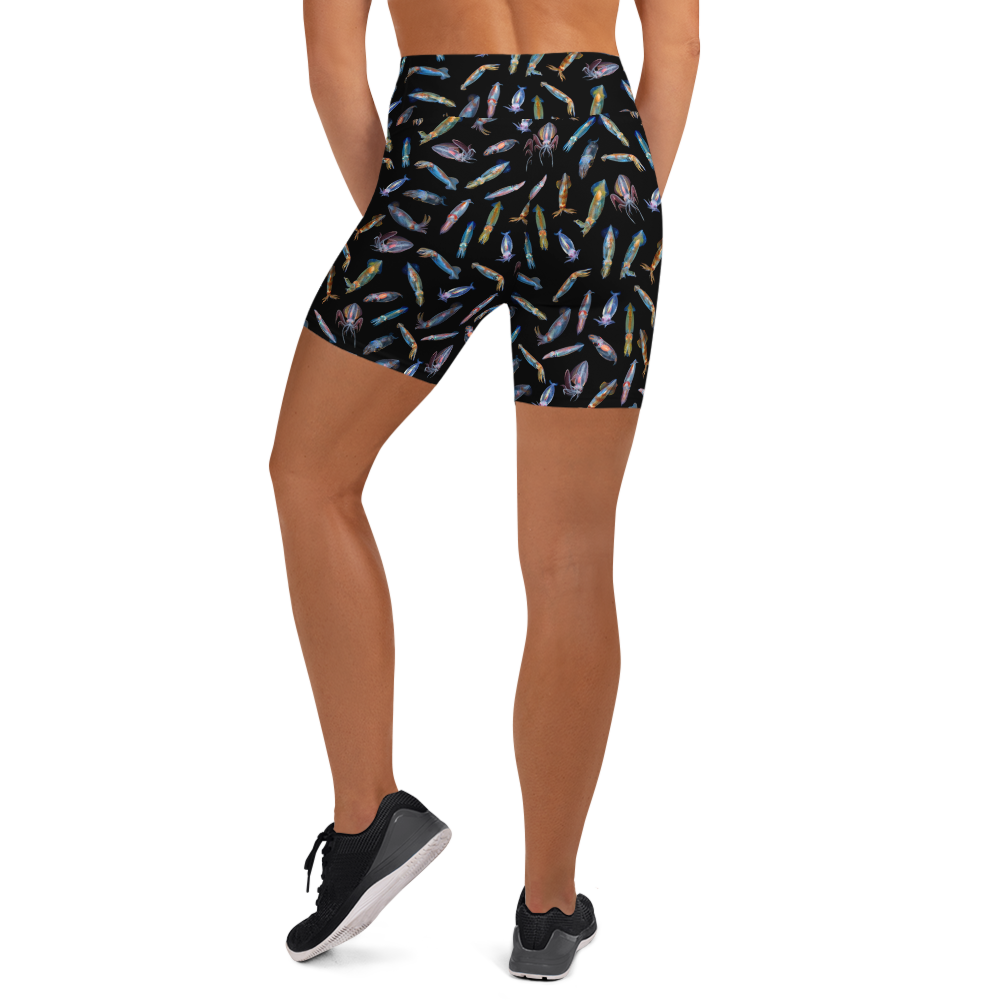 all-over-print-yoga-shorts-white-back-69bcd459e9925.png
