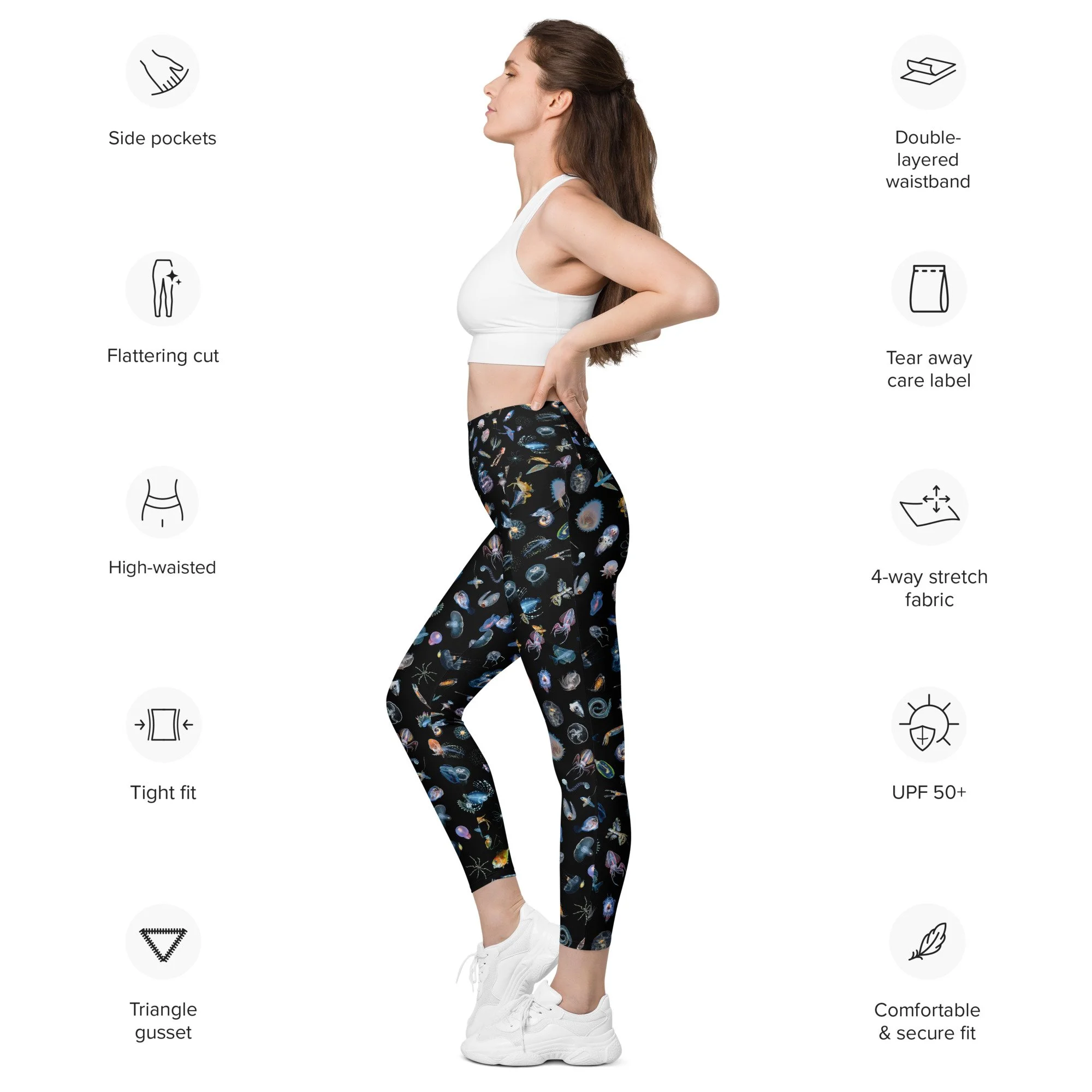 all-over-print-recycled-leggings-with-pockets-white-left-68c5b9014e8aa.jpg