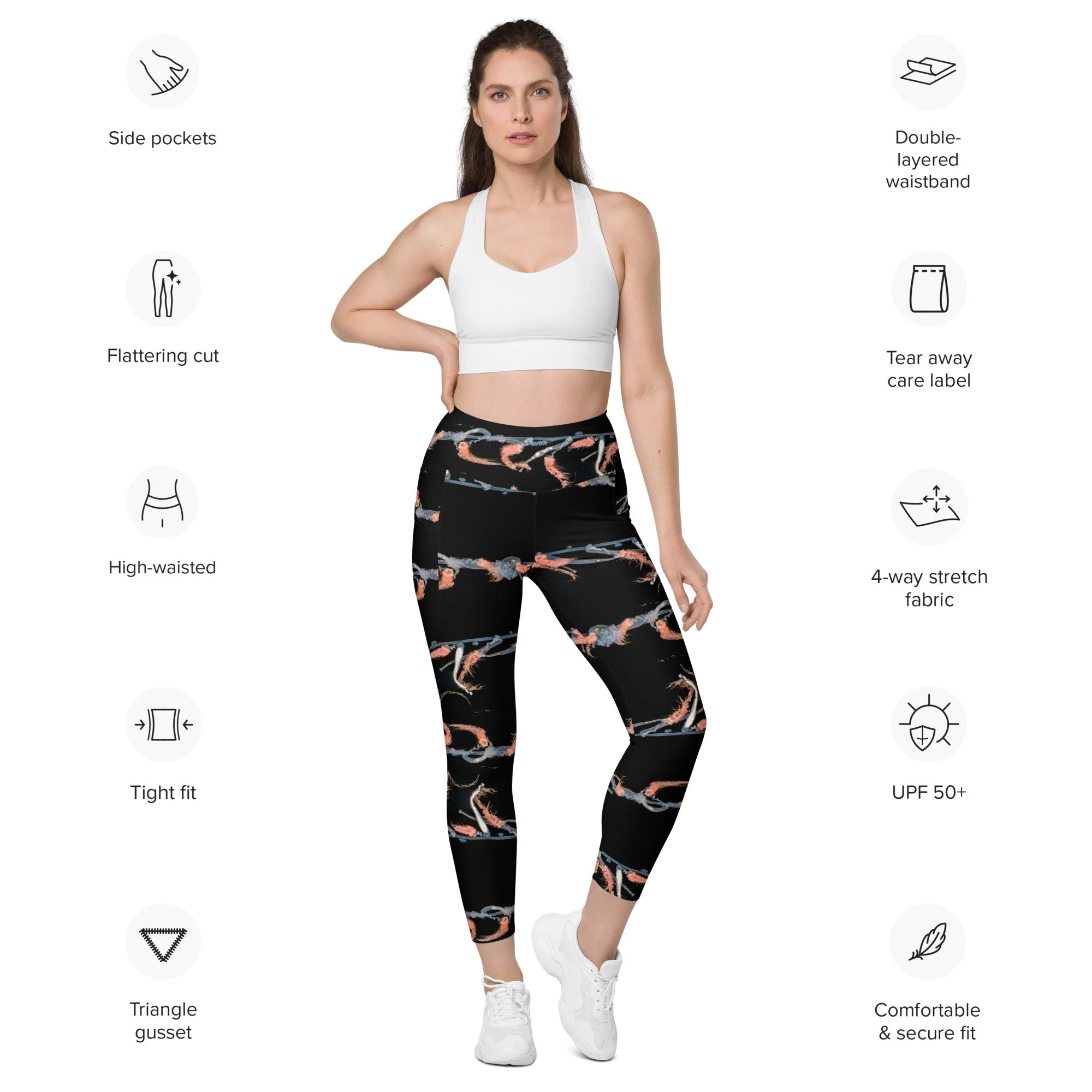 all-over-print-recycled-leggings-with-pockets-white-front-68c5b89d56bba.jpg