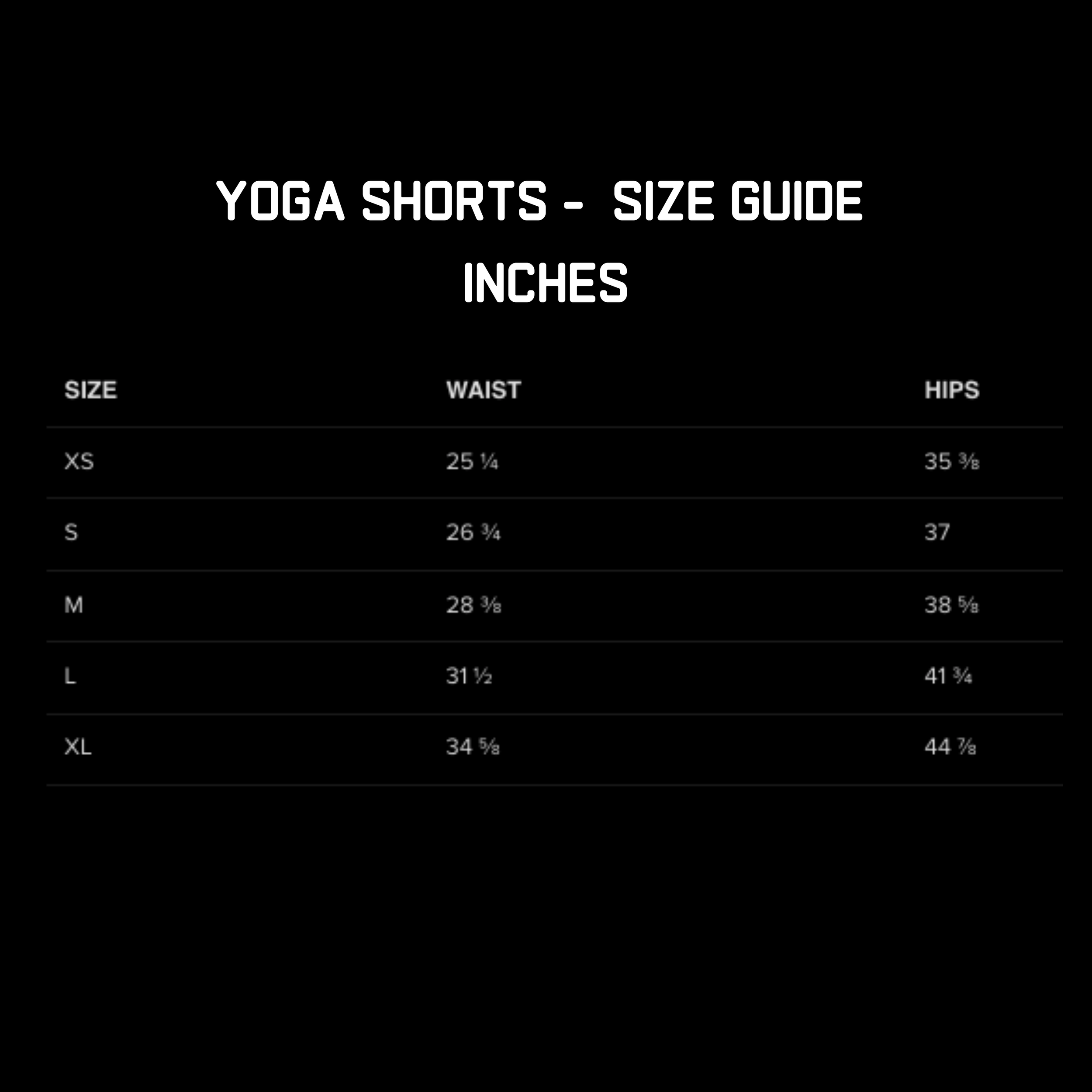 YOGA SHORTS INCHES.png