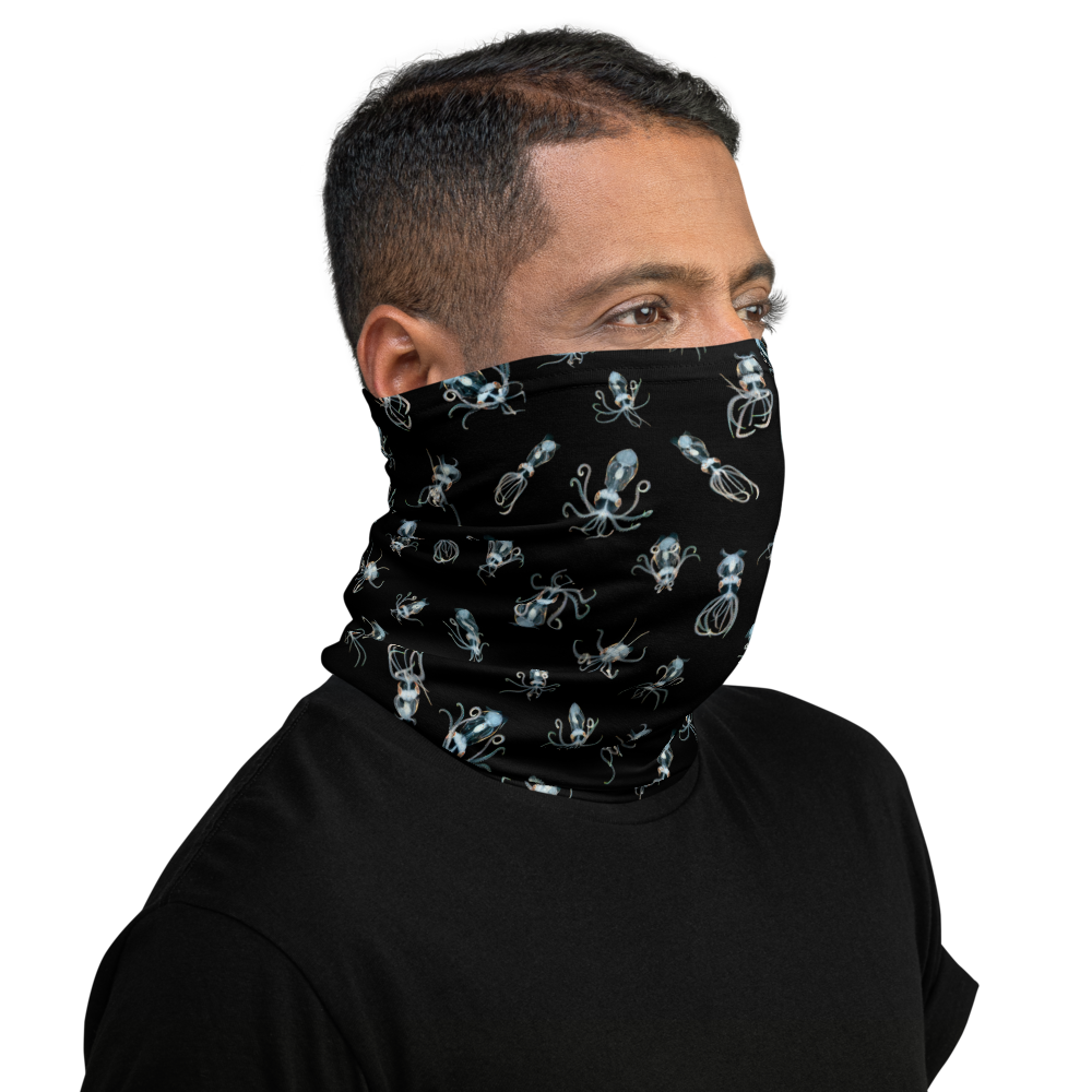 all-over-print-neck-gaiter-white-right-6a7a95b287356.png
