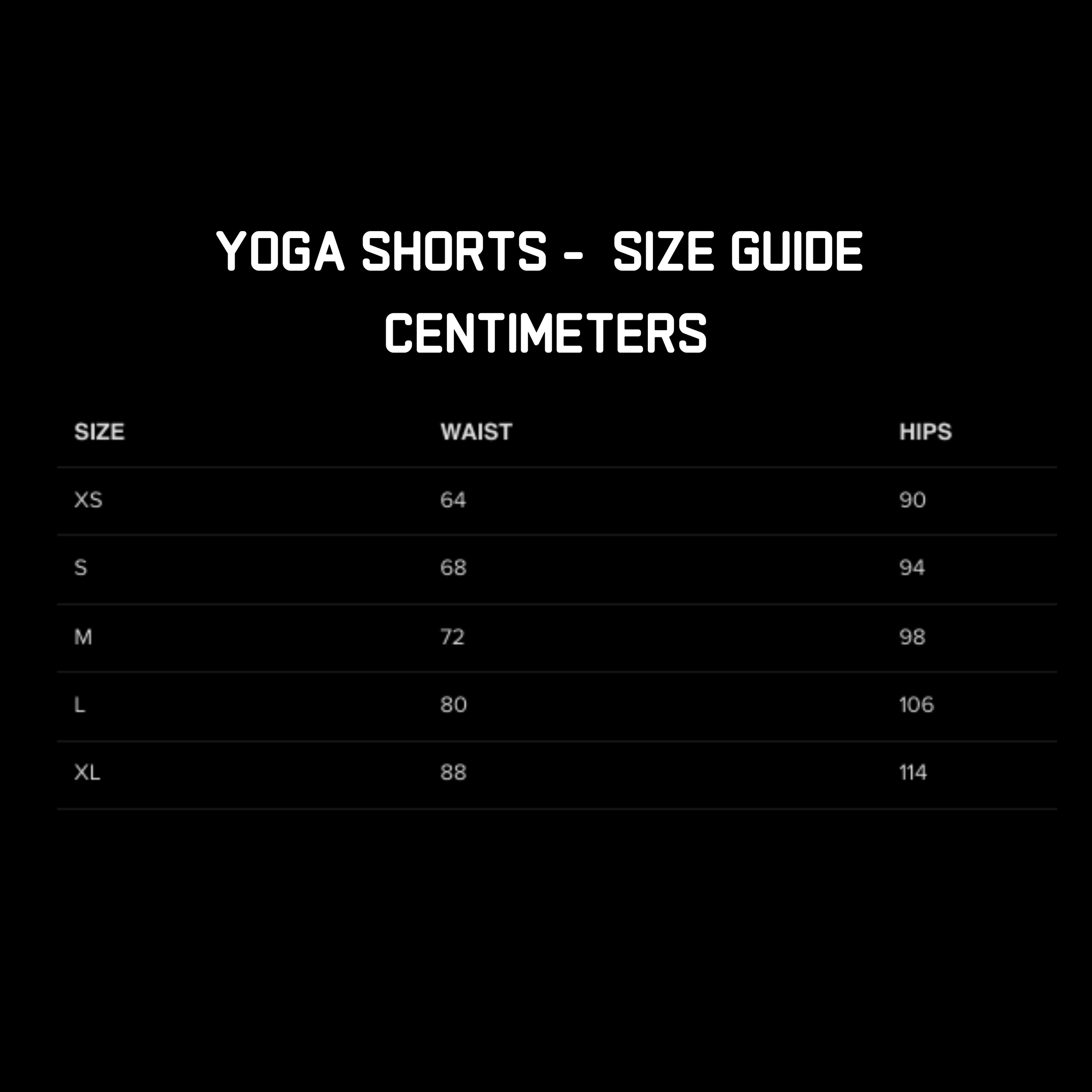 YOGA SHORTS CM.png