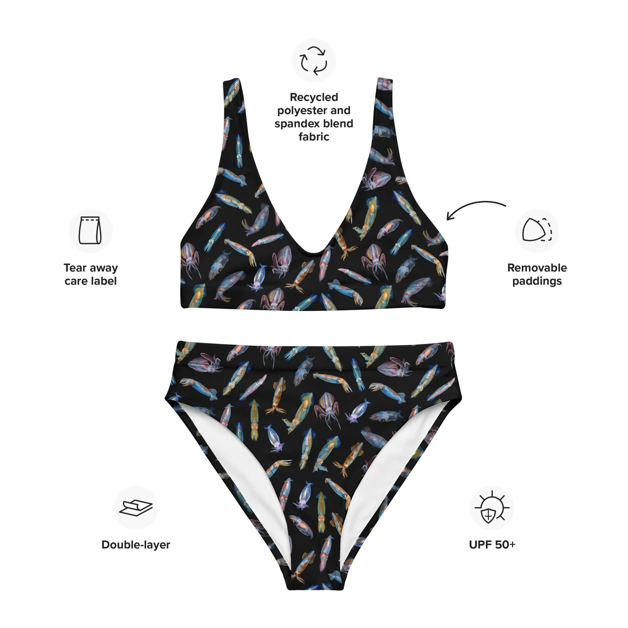 all-over-print-recycled-high-waisted-bikini-white-front-68d190239b184.jpg