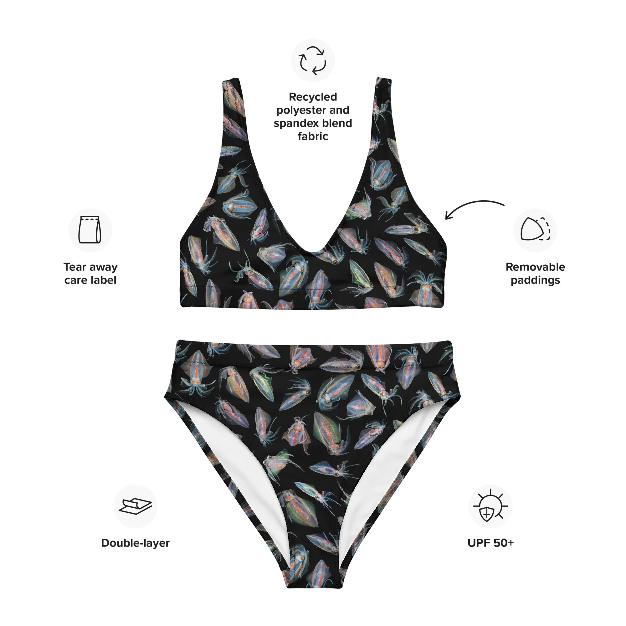 all-over-print-recycled-high-waisted-bikini-white-front-68d19fe07e951.jpg