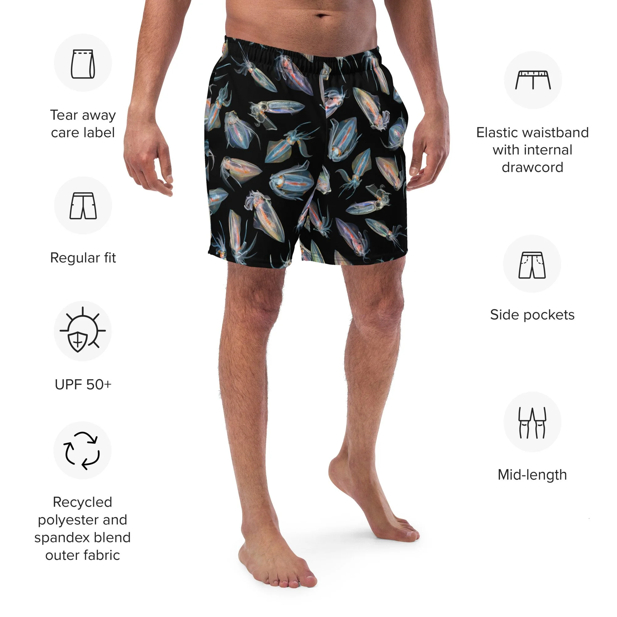 all-over-print-recycled-swim-trunks-white-front-6985171b27652.jpg
