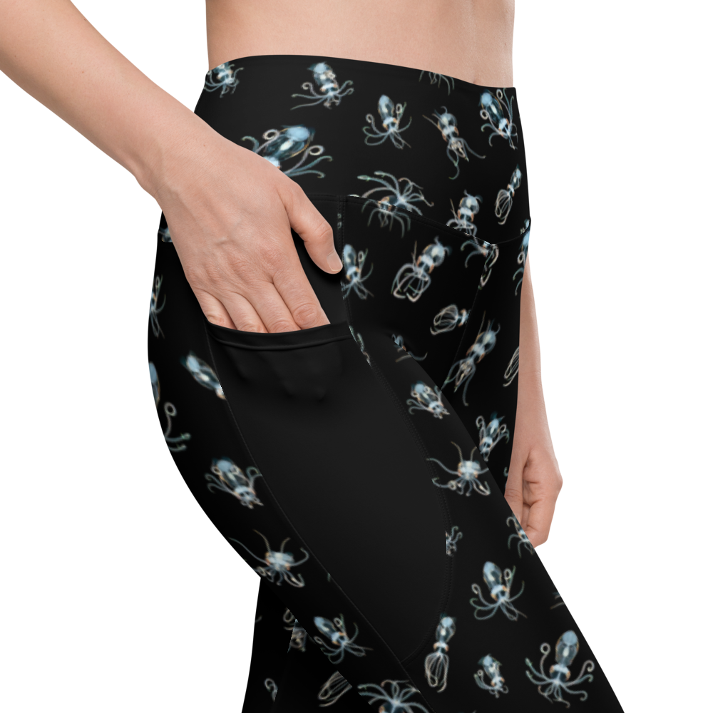all-over-print-recycled-leggings-with-pockets-white-product-details-68cdcd2e6a468.png