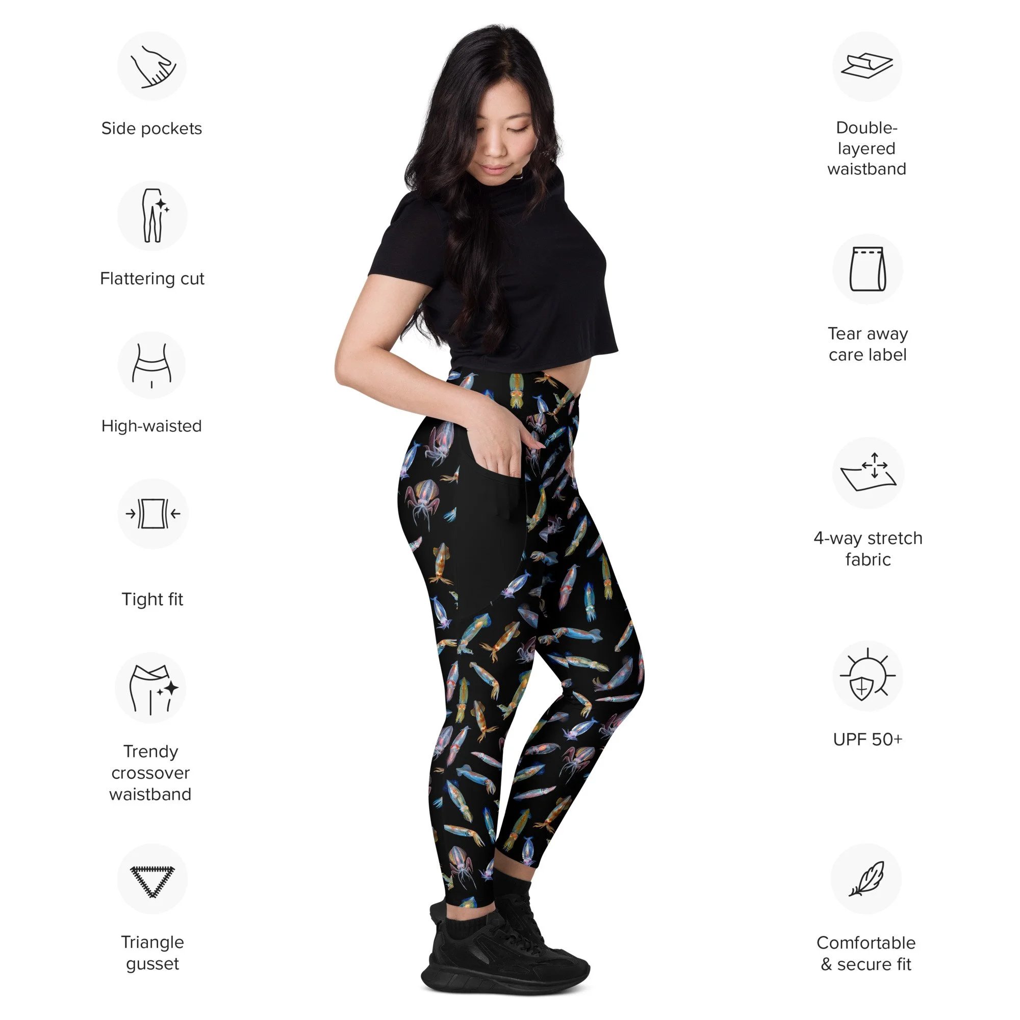 all-over-print-recycled-crossover-leggings-with-pockets-white-right-68cdd1dd8e8e7.jpg