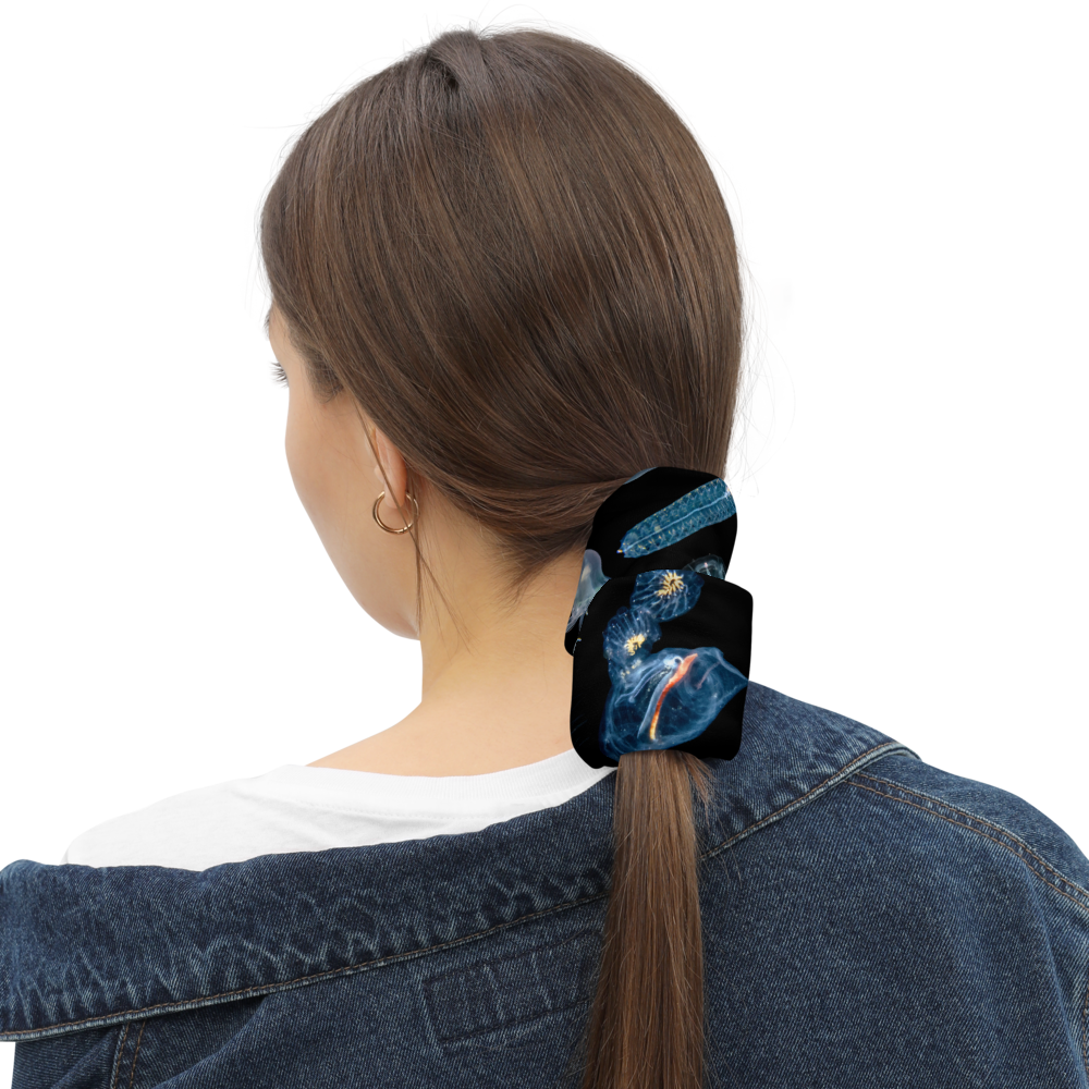 all-over-print-neck-gaiter-white-back-686ee66c400f5.png