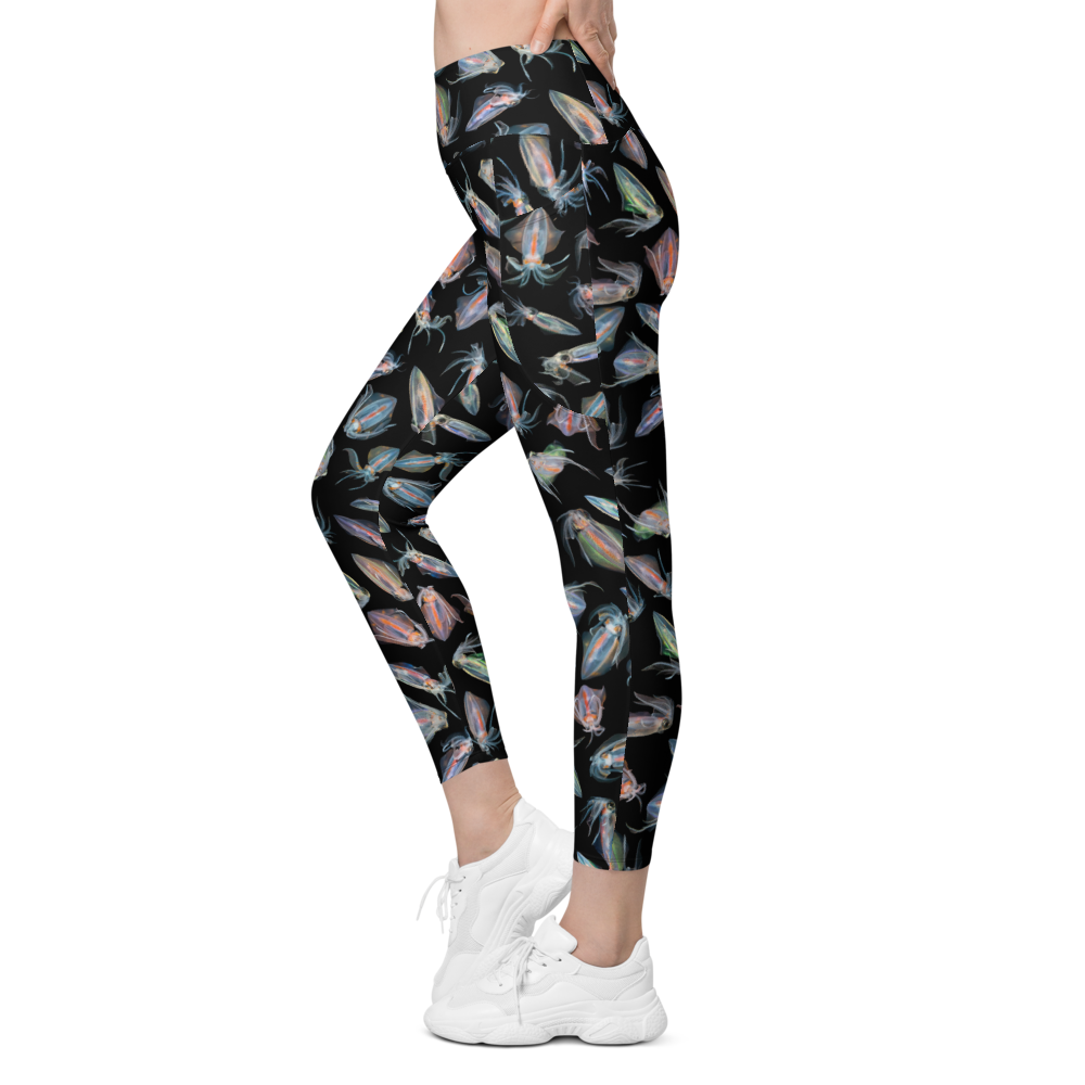 all-over-print-recycled-leggings-with-pockets-white-left-68acef23720c3.png