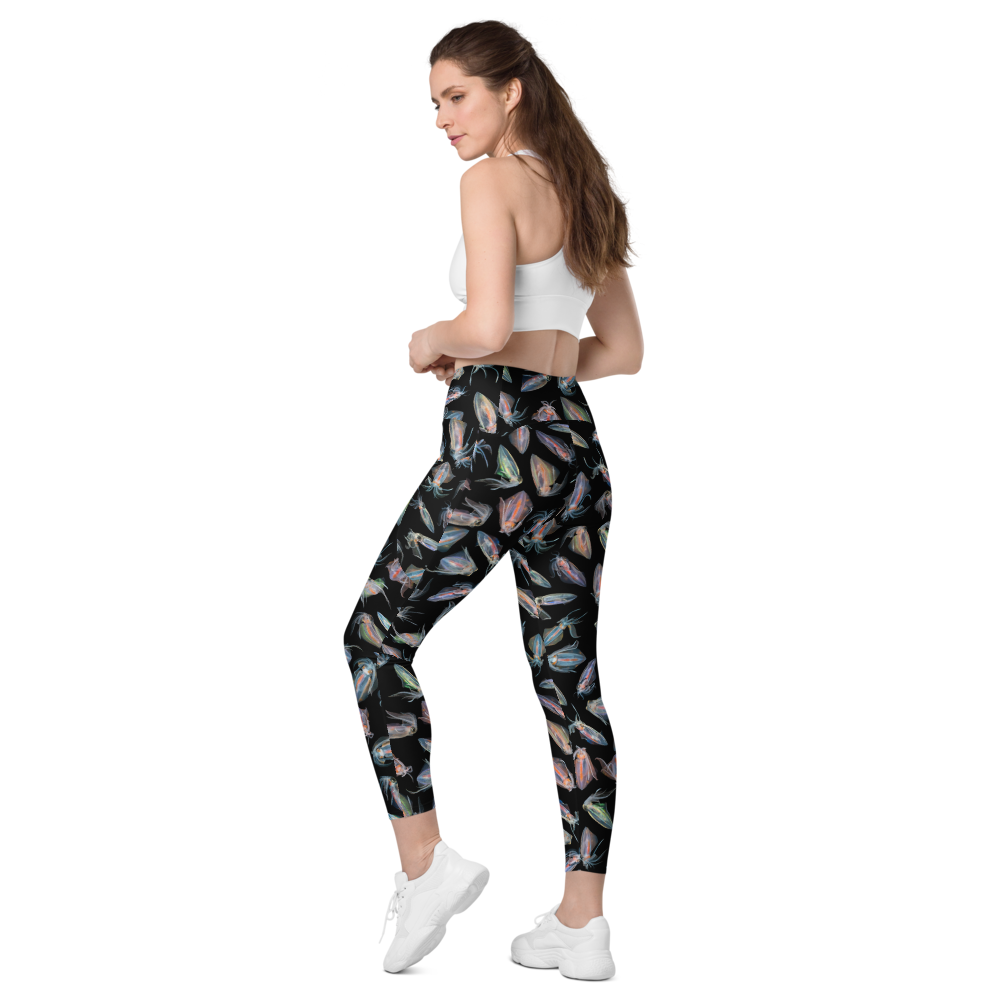 all-over-print-recycled-leggings-with-pockets-white-left-back-68acef236f3b9.png
