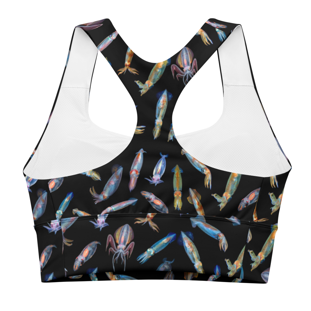 all-over-print-recycled-longline-sports-bra-white-back-68cf3976605f6.png