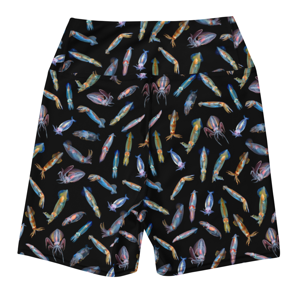 all-over-print-yoga-shorts-white-back-69bcd459e9cdb.png