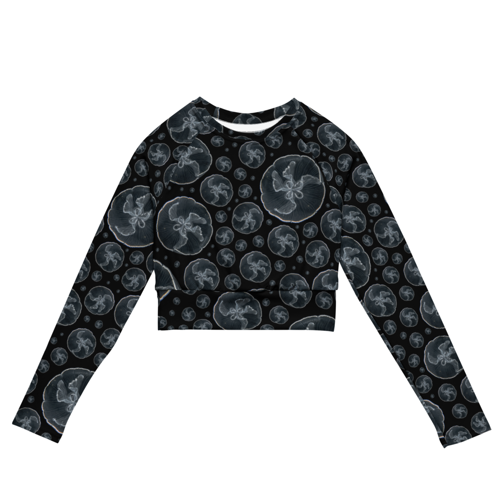 all-over-print-recycled-long-sleeve-crop-top-white-front-69bab3a9e97a5.png