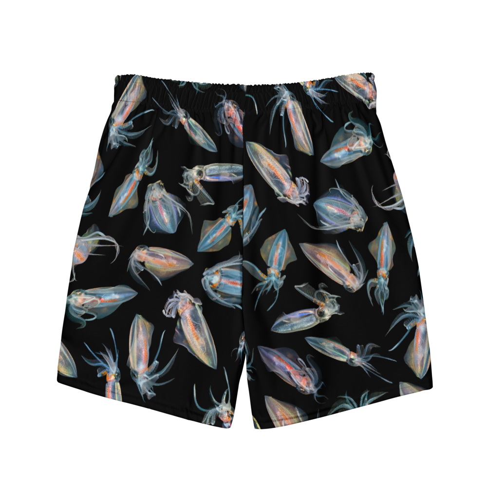 all-over-print-recycled-swim-trunks-white-back-6985167badfa5.png