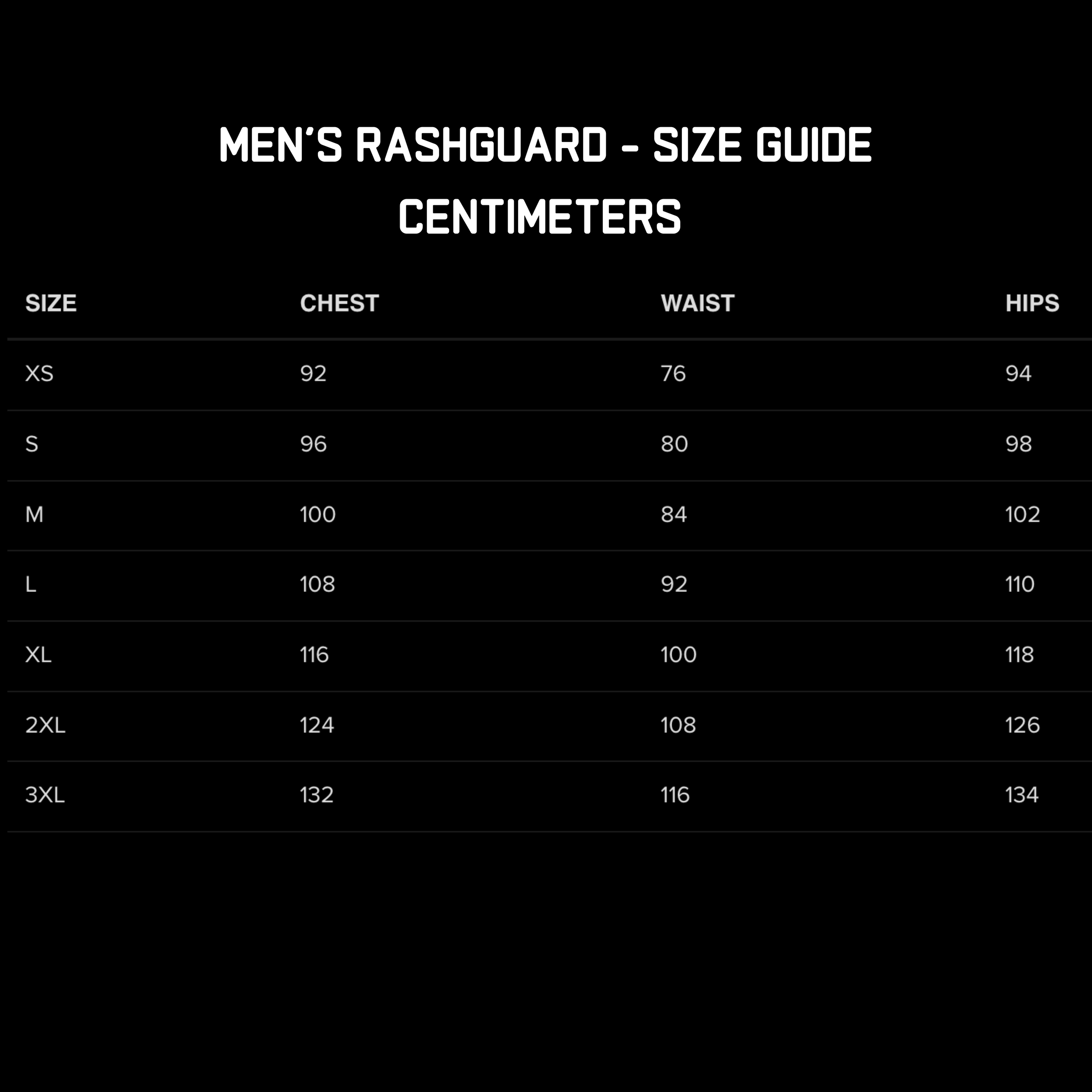 MENS RASH CM .png