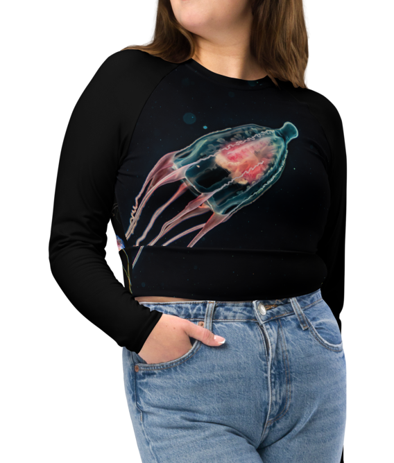 all-over-print-recycled-long-sleeve-crop-top-white-front-6a7b80342ca9b.png