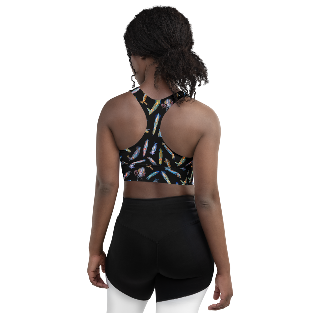 all-over-print-recycled-longline-sports-bra-white-back-68cf397660cb4.png