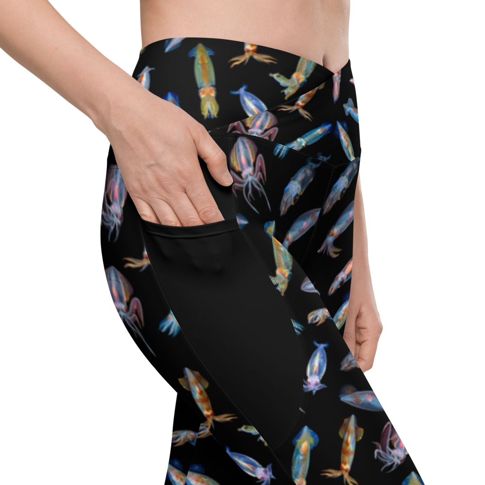 all-over-print-recycled-crossover-leggings-with-pockets-white-product-details-68cdd19eecdbe.png