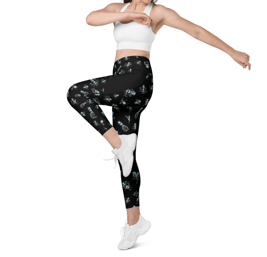 all-over-print-recycled-leggings-with-pockets-white-left-front-2-68cdcd2e6d5ac.png