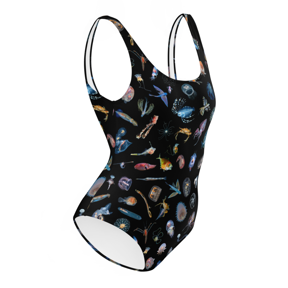 all-over-print-one-piece-swimsuit-white-right-682a35670fc0e.png