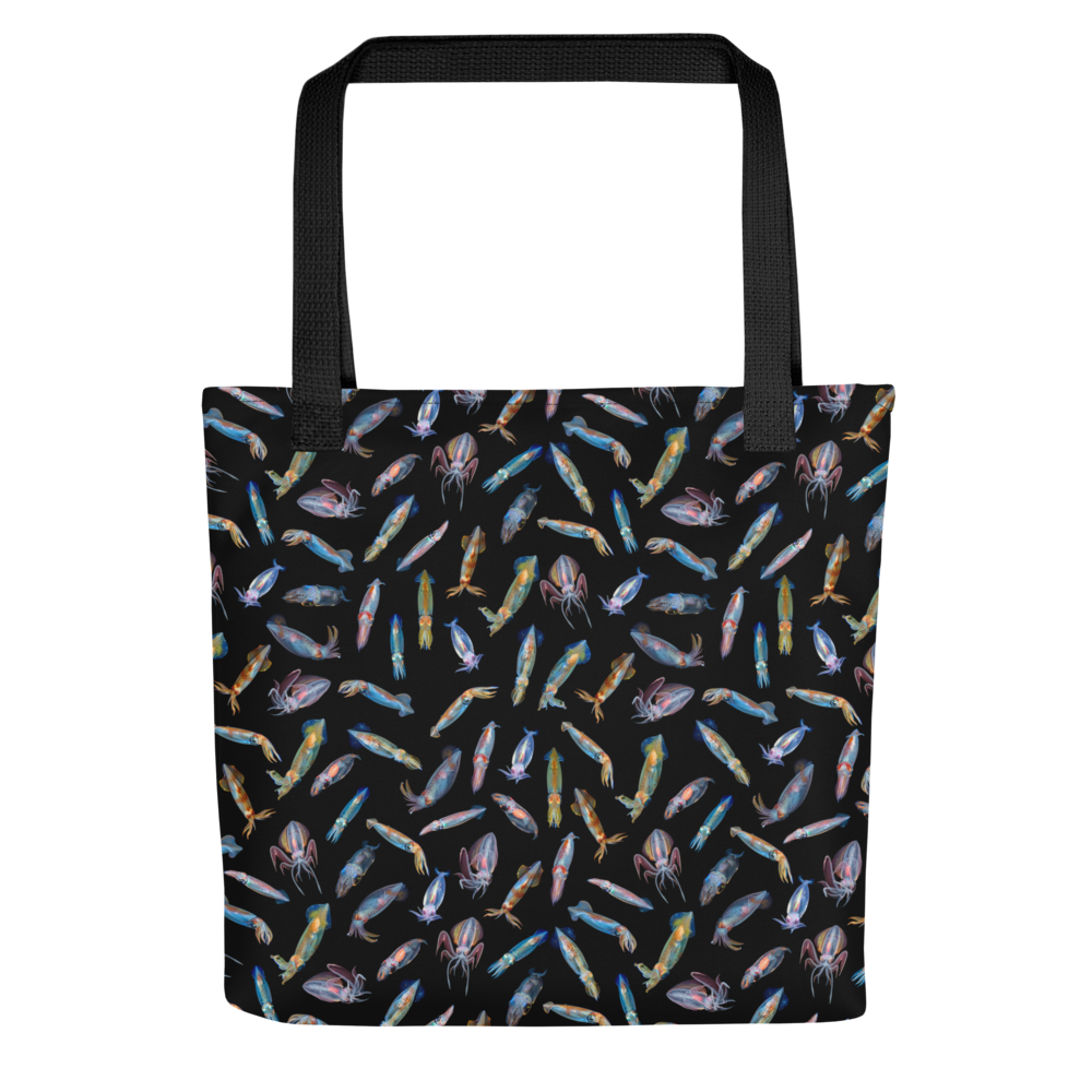 all-over-print-tote-bag-black-15x15-mockup-686d9d47771df.png