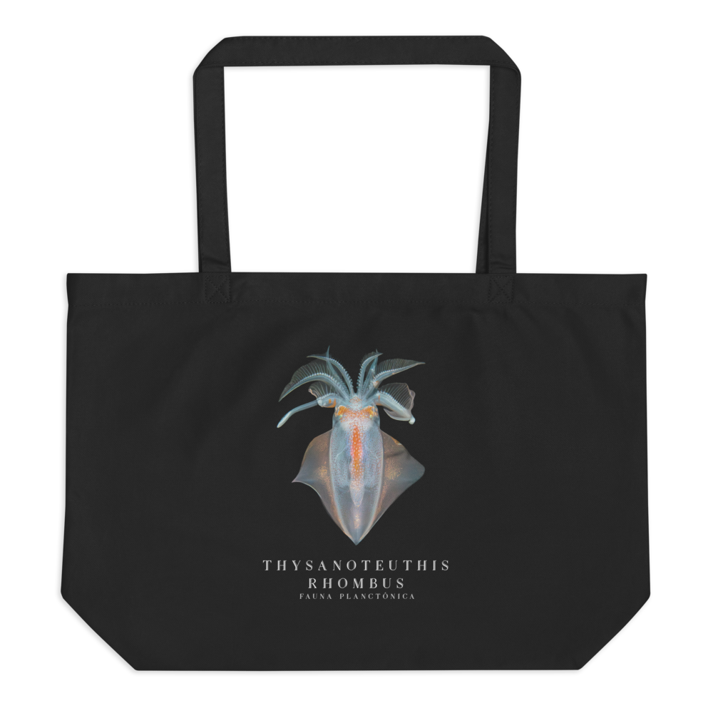 large-eco-tote-black-front-68cdc9c3ab30c.png