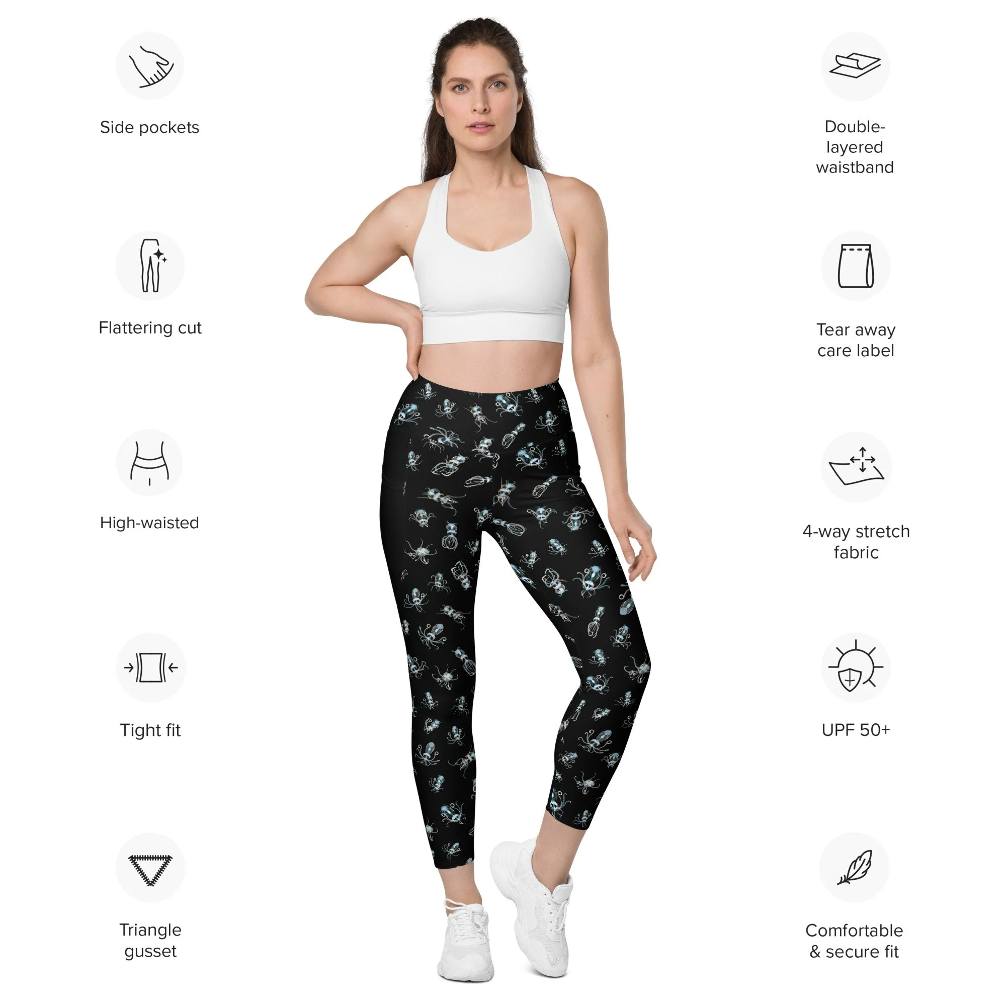 all-over-print-recycled-leggings-with-pockets-white-front-68cdcd7634ba4.jpg