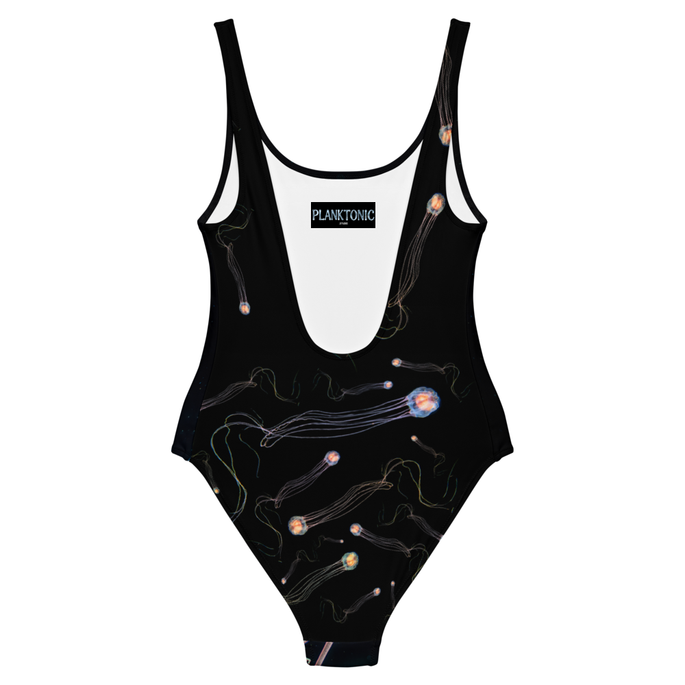 all-over-print-one-piece-swimsuit-white-back-6a6e5e2045633.png