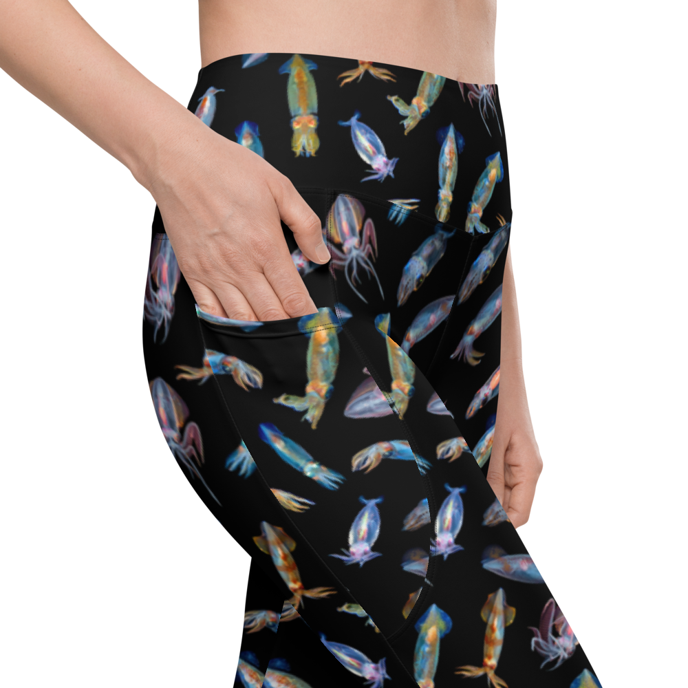 all-over-print-recycled-leggings-with-pockets-white-product-details-68c5bee5ccc00.png