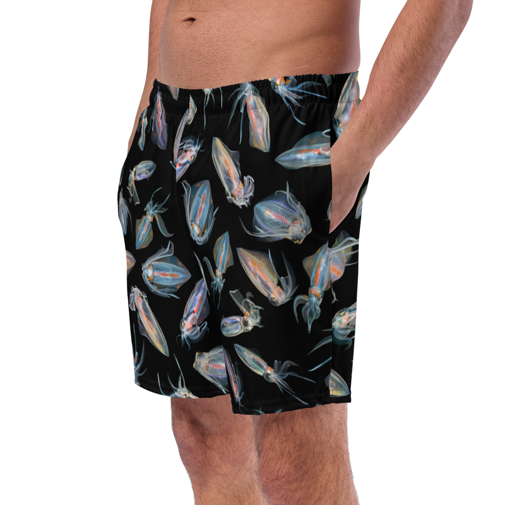 all-over-print-recycled-swim-trunks-white-left-front-6985167bad5b6.png