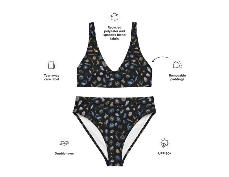all-over-print-recycled-high-waisted-bikini-white-front-682a33d34ce2f.png.jpg