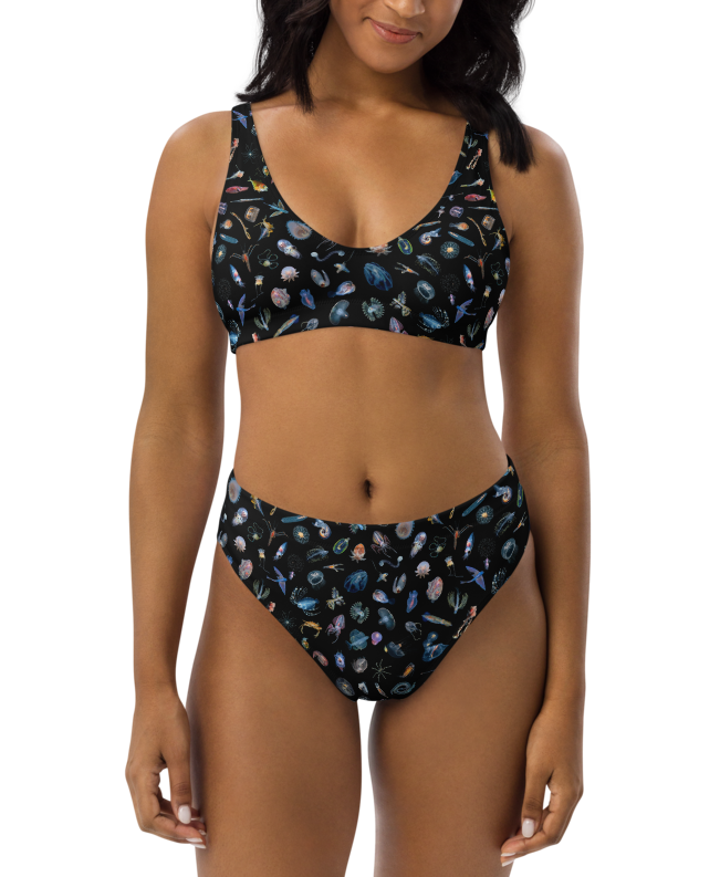 all-over-print-recycled-high-waisted-bikini-white-front-682a33d356904.png